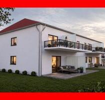 Willkommen in Itzum! - 269.000,00&nbsp;EUR Kaufpreis, ca.&nbsp; 49,37&nbsp;m&sup2;&nbsp;Wohnfl&auml;che in Hildesheim (PLZ: 31141) Itzum