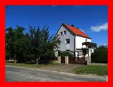 Außenansicht - Ihr neues Zuhause mit extra Baureserve