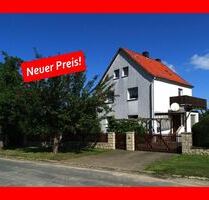 Ihr neues Zuhause mit extra Baureserve - Gronau Rheden