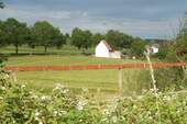 Feldrandlage - 