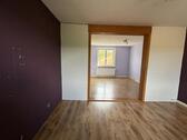 Wohnzimmer - Einfamilienhaus mit 115,00 m&sup2; in Sibbesse zum Kaufen