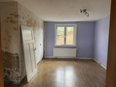 Esszimmer - 