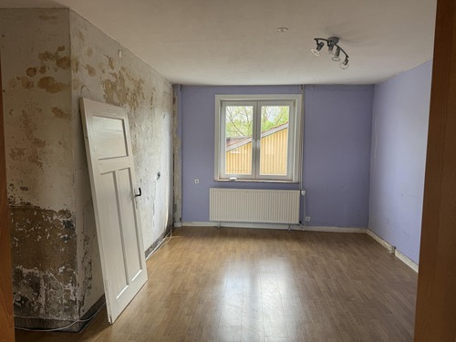 Esszimmer - 