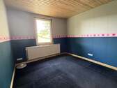 Kinderzimmer - 