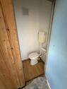 Gäste WC - 