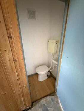 Gäste WC - 