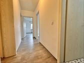Flur (Einliegerwohnung) - 
