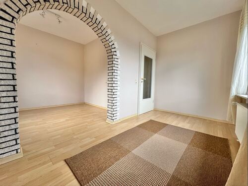 Helles Kinderzimmer... - 