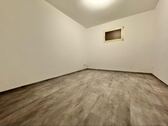Individuell nutzbares Zimmer (Einliegerwohnung) - 