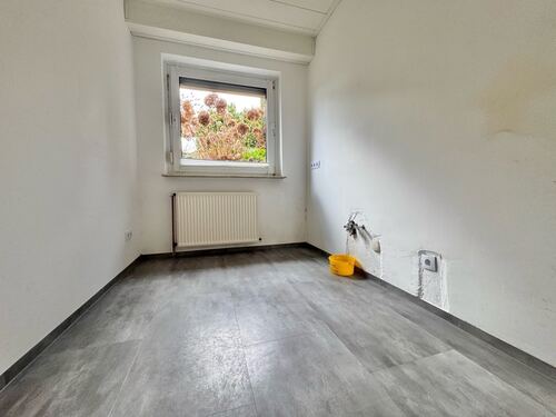 Küche (Einliegerwohnung) - 