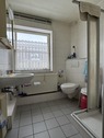 Badezimmer im OG - 