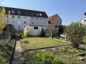 Garten - 