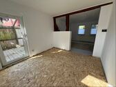 Wohn- und Essbereich - 