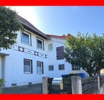 Dörflich wohnen - 80.000,00 EUR Kaufpreis, ca.  102,00 m² Wohnfläche in Alfeld (PLZ: 31061) Gerzen