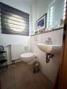 Gäste-WC - 