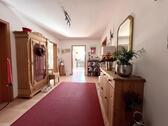 Hereinspaziert - Zweifamilienhaus mit 221,00 m² in Hildesheim zum Kaufen