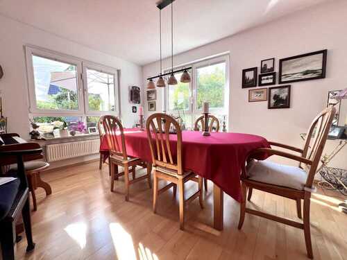 Guten Appetit - 