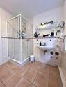 Duschbad - 