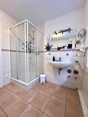 Duschbad - 