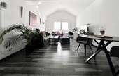 Fantastischer Wohnbereich - 