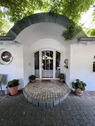 Ihr Traumhaus - 6 Zimmer Zweifamilienhaus in Hildesheim