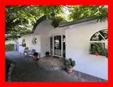 Foto - Modernes Traumhaus zum Verlieben