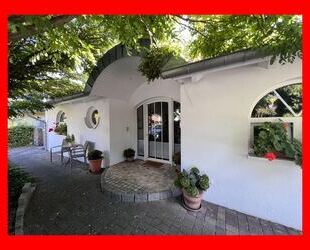 Modernes Traumhaus zum Verlieben - Hildesheim Himmelsthür