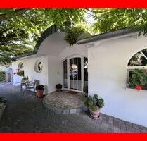 Modernes Traumhaus zum Verlieben - Hildesheim Himmelsthür