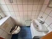 ... mit Gäste-WC - Doppelhaushälfte mit 110,00 m² in Sarstedt zum Kaufen
