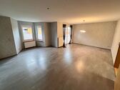 Wohn- / Esszimmer ... - 