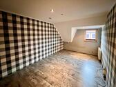 ... Zimmer 2 ... - 