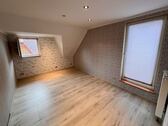 Zimmer 1, ... - 