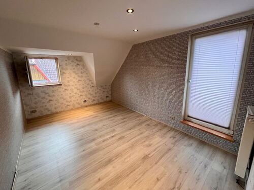 Zimmer 1, ... - 