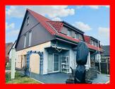 Foto - Ein Eigenheim für Sie!? - 327.000,00 EUR Kaufpreis, ca.  110,00 m² Wohnfläche