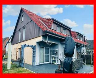 Ein Eigenheim für Sie!? - 327.000,00 EUR Kaufpreis, ca.  110,00 m² Wohnfläche in Sarstedt (PLZ: 31157) Heisede