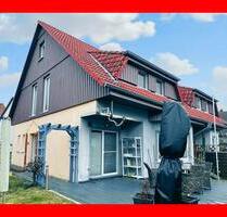 Ein Eigenheim für Sie!? - 327.000,00 EUR Kaufpreis, ca.  110,00 m² Wohnfläche in Sarstedt (PLZ: 31157) Heisede