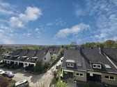 Ihre Aussicht - 