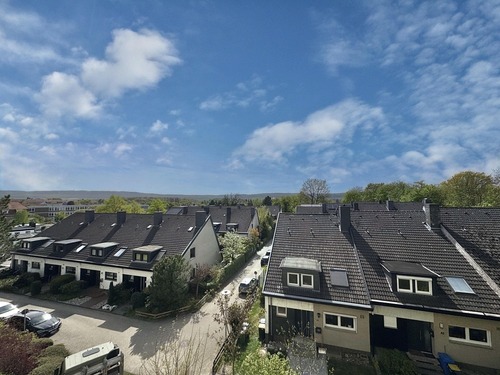 Ihre Aussicht - 