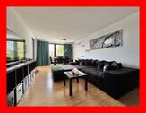 Innenansicht - 2 Zimmer Wohnung mit TG-Stellplatz