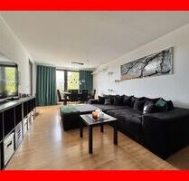 2 Zimmer Wohnung mit TG-Stellplatz - Hildesheim Marienburger Höhe