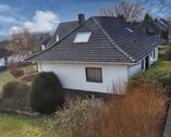 Seitenansicht - 