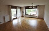 Wohnen - 