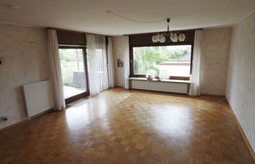 Wohnen - 