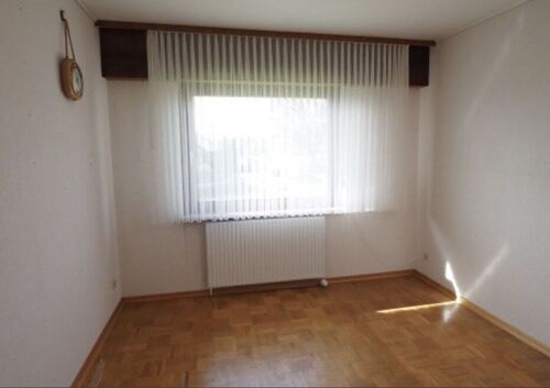 Schlafen - 