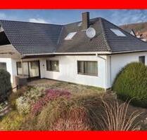 Großzügig und individuell - 190.000,00&nbsp;EUR Kaufpreis, ca.&nbsp; 172,00&nbsp;m&sup2;&nbsp;Wohnfl&auml;che in Duingen (PLZ: 31089)