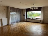 Wohnen - 