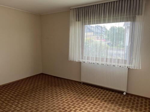 Schlafen - 