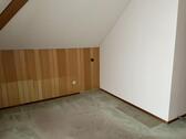 Kind 2. - 