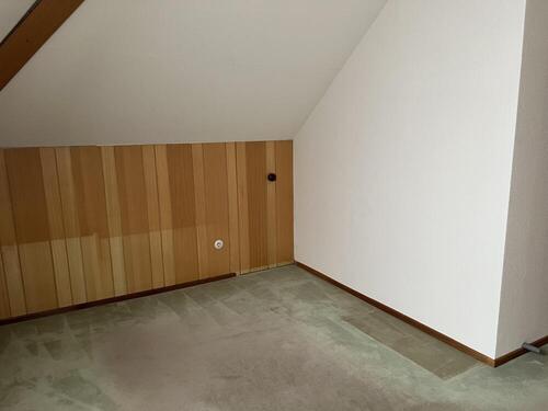 Kind 2. - 