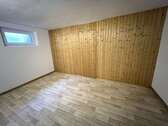 Kellerraum - 